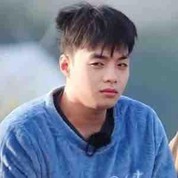 Đặng Thành An (Negav)