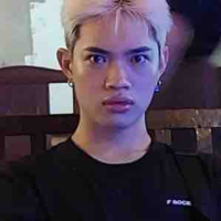 Nguyễn Thanh Pháp (Pháp Kiều)