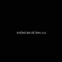 All ( trừ 1 trg hợp )