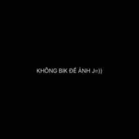 Nvật phụ