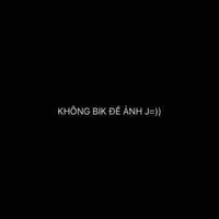 Nvật phụ