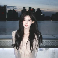 Thiên Đình Chi