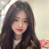 Phương Cẩm Ly