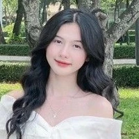 Trịnh Trần Lina