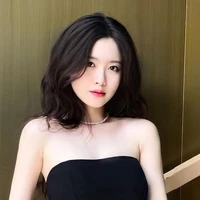 Lệ Trinh
