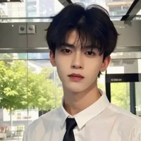 Trương Duy Nam