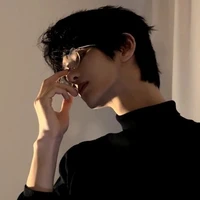 Lệ Quốc Huy