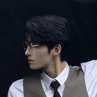 Võ Khôi Nguyên
