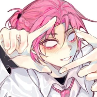hiha alpha