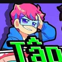 hiha the blue