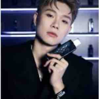 Trần Đăng Dương_Dương Domic