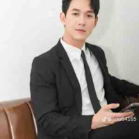 Nguyễn Trường Sinh_Song Luân