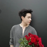 Lê Quang Hùng