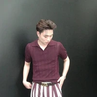 Trần Đăng Dương