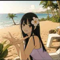 An Vy 
