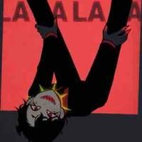 Lucifer (con quỷ)