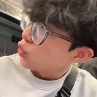 Nguyễn Quốc Hận🐆[ Ngọc Quý/Jiro]