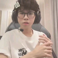 Nguyễn Hữu Đạt[ Phoenix/Bình Sữa]