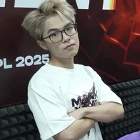 Thóng Lai Bâng🍪[Lai Bánh]