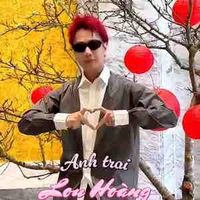 Hoàng kim Long
