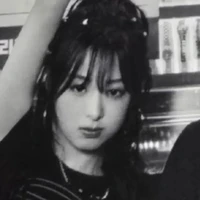 Ahyeon(Omega)