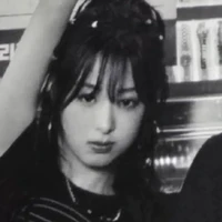 Ahyeon(Omega)