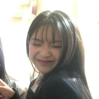 Chiquita(Enigma)