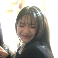 Chiquita(Enigma)
