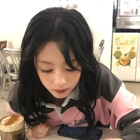 Ahyeon_cuti