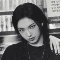 Chiquita_đepzai: