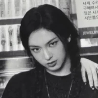 Chiquita_đepzai: