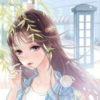 Đào Trúc Như