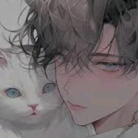 Trương  Phúc Bạch