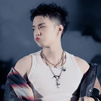 Đặng Thành An(Negav)