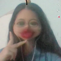 Lại là Én đây!!