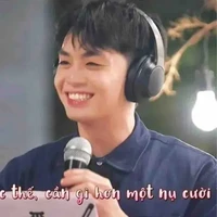 Đặng Thành An(Negav)