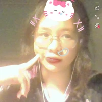 Lại là Én đây!!