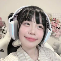 sammy đào