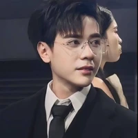 Nguyễn Quang Hùng_Nguyễn tổng