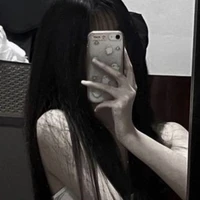 Lưu Bảo Trâm_Lưu tiểu thư