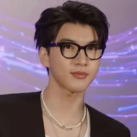 Trần Minh Hiếu_Trần tổng