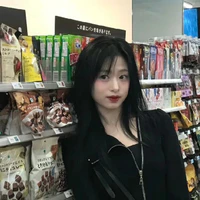 Jung Ahyeon