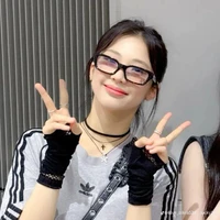 Kawaii Ruka-chị