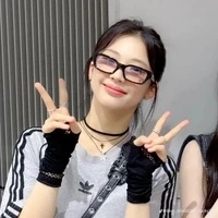 Kawaii Ruka