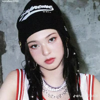 Rira Chiquita-C