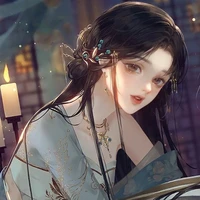 Lâm Thất Thất