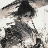 Ngô Ngạn Nhất
