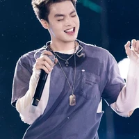 Đặng Thành An