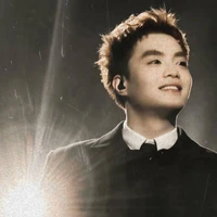 Đặng Thành An