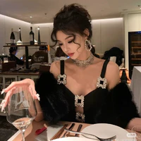Hoàng Ánh My